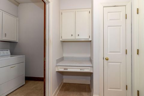 Tiny photo for 4212 Knollcrest Circle S Cir, Martinez, GA 30907 (MLS # 547823)