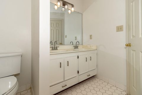 Tiny photo for 4212 Knollcrest Circle S Cir, Martinez, GA 30907 (MLS # 547823)