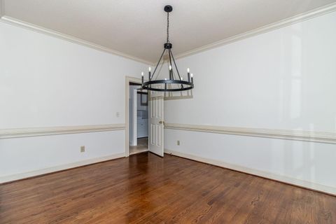 Tiny photo for 4212 Knollcrest Circle S Cir, Martinez, GA 30907 (MLS # 547823)
