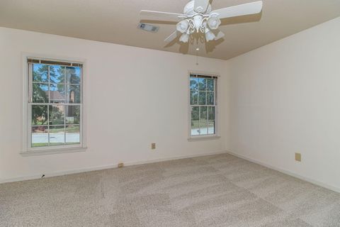 Tiny photo for 4212 Knollcrest Circle S Cir, Martinez, GA 30907 (MLS # 547823)
