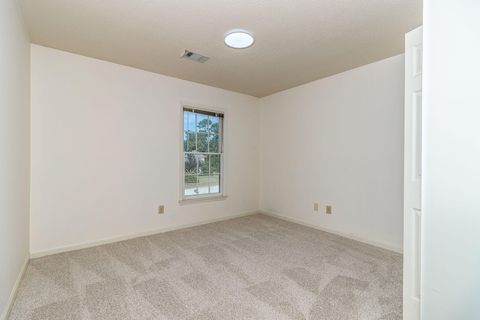 Tiny photo for 4212 Knollcrest Circle S Cir, Martinez, GA 30907 (MLS # 547823)