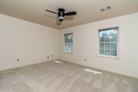 Tiny photo for 4212 Knollcrest Circle S Cir, Martinez, GA 30907 (MLS # 547823)