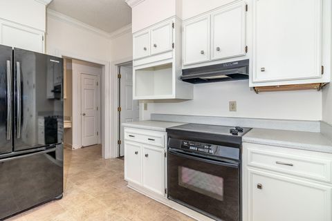 Tiny photo for 4212 Knollcrest Circle S Cir, Martinez, GA 30907 (MLS # 547823)