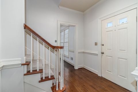 Tiny photo for 4212 Knollcrest Circle S Cir, Martinez, GA 30907 (MLS # 547823)