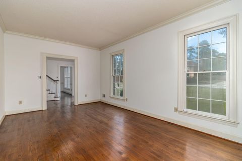 Tiny photo for 4212 Knollcrest Circle S Cir, Martinez, GA 30907 (MLS # 547823)