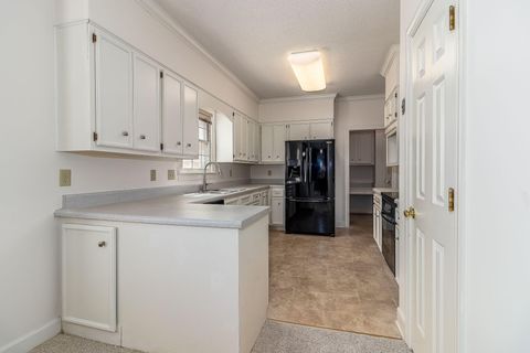 Tiny photo for 4212 Knollcrest Circle S Cir, Martinez, GA 30907 (MLS # 547823)