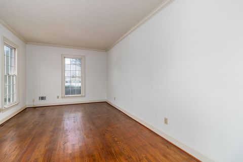 Tiny photo for 4212 Knollcrest Circle S Cir, Martinez, GA 30907 (MLS # 547823)
