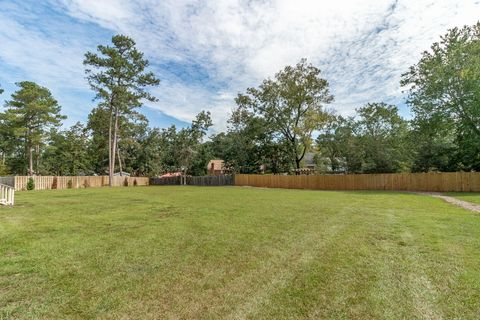 Tiny photo for 4212 Knollcrest Circle S Cir, Martinez, GA 30907 (MLS # 547823)