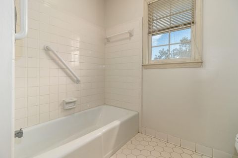 Tiny photo for 4212 Knollcrest Circle S Cir, Martinez, GA 30907 (MLS # 547823)