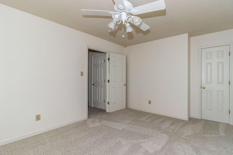 Tiny photo for 4212 Knollcrest Circle S Cir, Martinez, GA 30907 (MLS # 547823)
