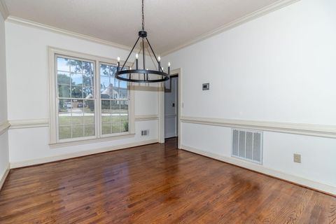 Tiny photo for 4212 Knollcrest Circle S Cir, Martinez, GA 30907 (MLS # 547823)
