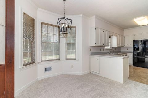 Tiny photo for 4212 Knollcrest Circle S Cir, Martinez, GA 30907 (MLS # 547823)