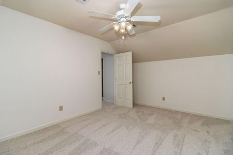 Tiny photo for 4212 Knollcrest Circle S Cir, Martinez, GA 30907 (MLS # 547823)