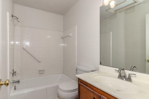 Tiny photo for 4212 Knollcrest Circle S Cir, Martinez, GA 30907 (MLS # 547823)