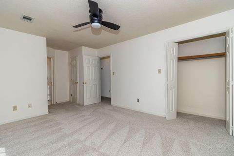 Tiny photo for 4212 Knollcrest Circle S Cir, Martinez, GA 30907 (MLS # 547823)