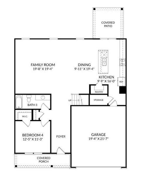 Tiny photo for 332 Marstrand Circle, Aiken, SC 29801 (MLS # 547122)