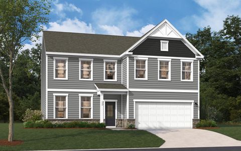 Photo of 332 Marstrand Circle, Aiken, SC 29801 (MLS # 547122) Photo of 332 Marstrand Circle, Aiken, SC 29801 (MLS # 547122)