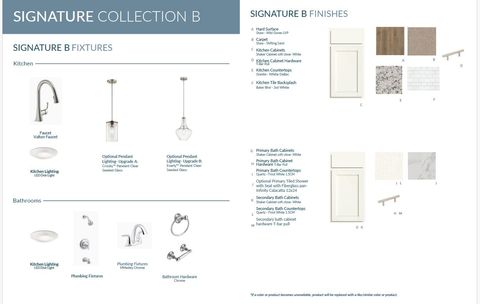 Tiny photo for 332 Marstrand Circle, Aiken, SC 29801 (MLS # 547122)