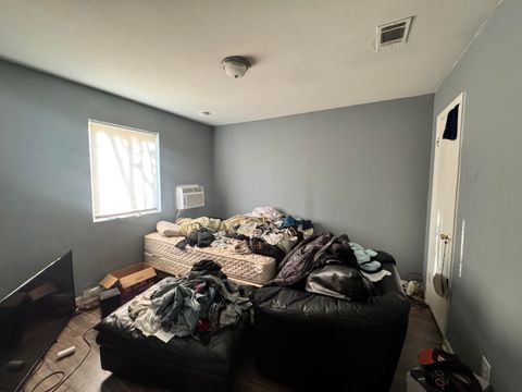 Tiny photo for 1702&1706 Hicks Street, Augusta, GA 30904 (MLS # 543590)