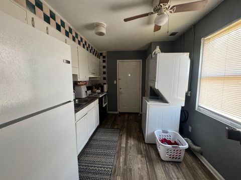 Tiny photo for 1702&1706 Hicks Street, Augusta, GA 30904 (MLS # 543590)