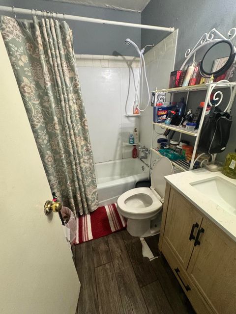 Tiny photo for 1702&1706 Hicks Street, Augusta, GA 30904 (MLS # 543590)