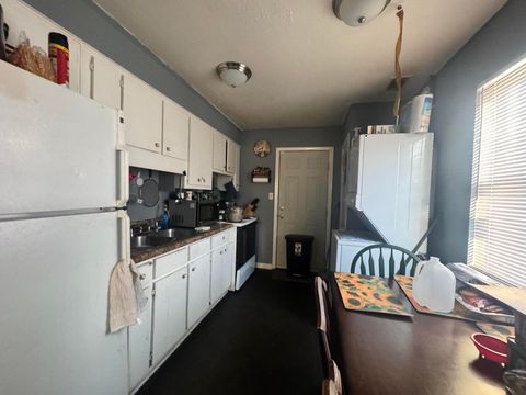 Tiny photo for 1702&1706 Hicks Street, Augusta, GA 30904 (MLS # 543590)