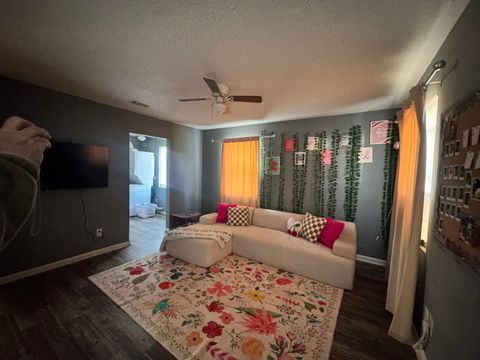 Tiny photo for 1702&1706 Hicks Street, Augusta, GA 30904 (MLS # 543590)