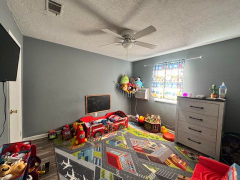 Tiny photo for 1702&1706 Hicks Street, Augusta, GA 30904 (MLS # 543590)