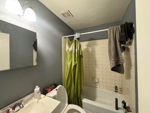 Tiny photo for 1702&1706 Hicks Street, Augusta, GA 30904 (MLS # 543590)