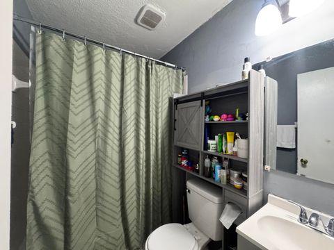 Tiny photo for 1702&1706 Hicks Street, Augusta, GA 30904 (MLS # 543590)