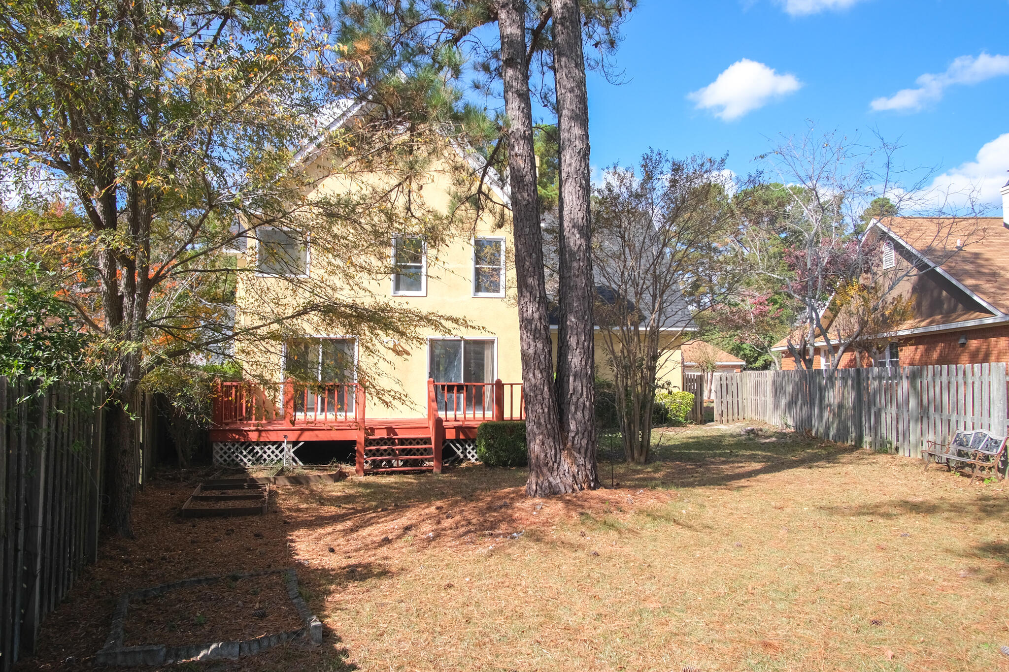 Photo 2 of 29 of 2961 HILLCREEK DRIVE house