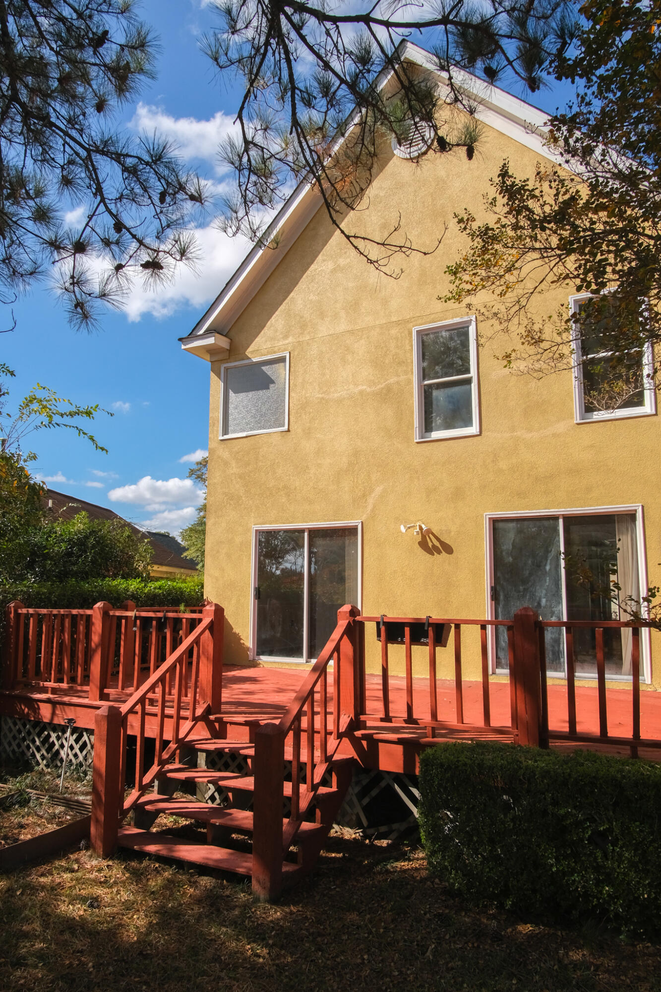 Photo 6 of 29 of 2961 HILLCREEK DRIVE house