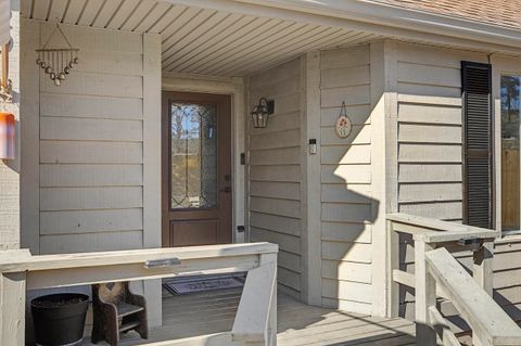 Tiny photo for 29 Woodhill Place, Aiken, SC 29803 (MLS # 551518)