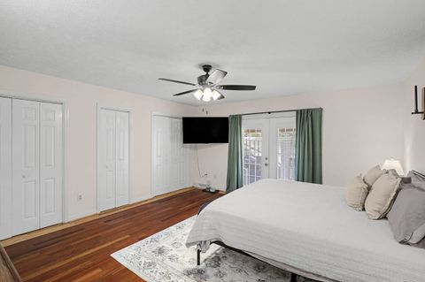 Tiny photo for 29 Woodhill Place, Aiken, SC 29803 (MLS # 551518)