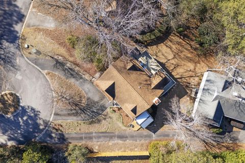 Tiny photo for 29 Woodhill Place, Aiken, SC 29803 (MLS # 551518)