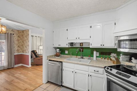 Tiny photo for 29 Woodhill Place, Aiken, SC 29803 (MLS # 551518)