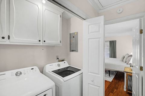 Tiny photo for 29 Woodhill Place, Aiken, SC 29803 (MLS # 551518)