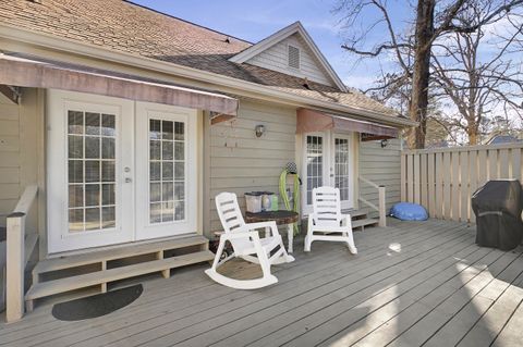 Tiny photo for 29 Woodhill Place, Aiken, SC 29803 (MLS # 551518)