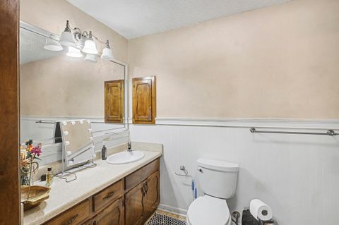 Tiny photo for 29 Woodhill Place, Aiken, SC 29803 (MLS # 551518)