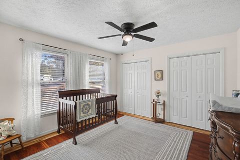 Tiny photo for 29 Woodhill Place, Aiken, SC 29803 (MLS # 551518)