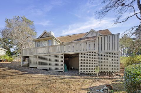 Tiny photo for 29 Woodhill Place, Aiken, SC 29803 (MLS # 551518)