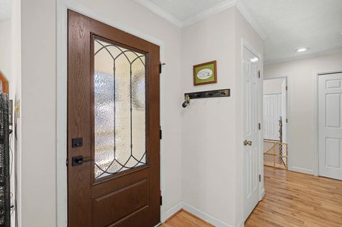 Tiny photo for 29 Woodhill Place, Aiken, SC 29803 (MLS # 551518)