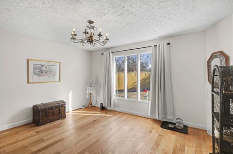 Tiny photo for 29 Woodhill Place, Aiken, SC 29803 (MLS # 551518)