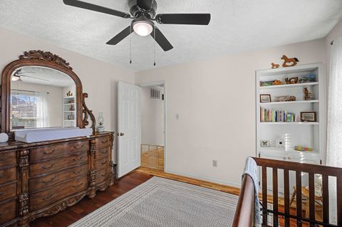 Tiny photo for 29 Woodhill Place, Aiken, SC 29803 (MLS # 551518)