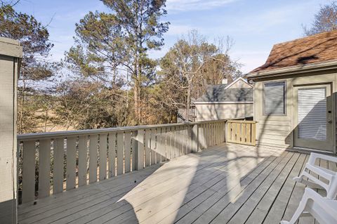 Tiny photo for 29 Woodhill Place, Aiken, SC 29803 (MLS # 551518)