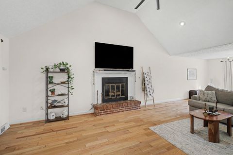 Tiny photo for 29 Woodhill Place, Aiken, SC 29803 (MLS # 551518)