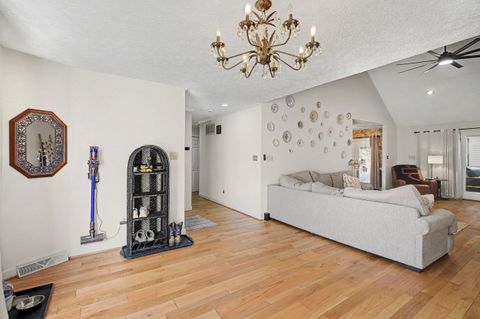 Tiny photo for 29 Woodhill Place, Aiken, SC 29803 (MLS # 551518)