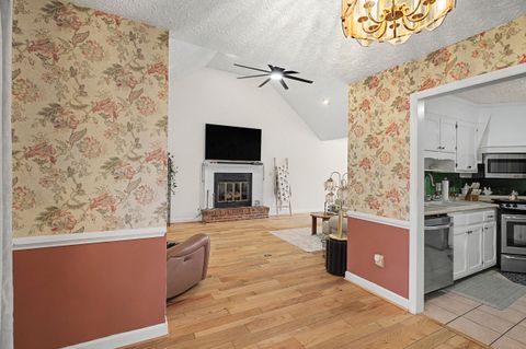 Tiny photo for 29 Woodhill Place, Aiken, SC 29803 (MLS # 551518)