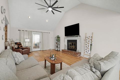 Tiny photo for 29 Woodhill Place, Aiken, SC 29803 (MLS # 551518)