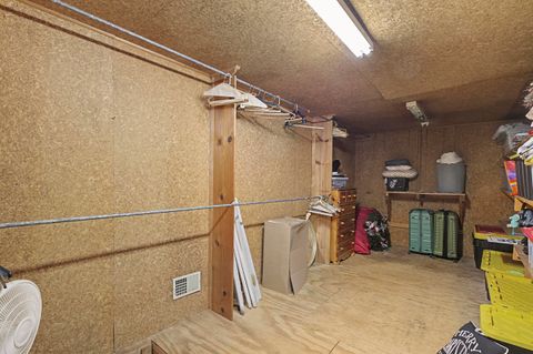 Tiny photo for 29 Woodhill Place, Aiken, SC 29803 (MLS # 551518)